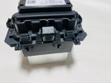 2015-2023 Ford Mustang Blower Motor Resistor Module Genuine OEM New