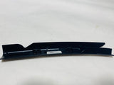 2015-2021 Ford Mustang Convertible Driver Side Rear Cover