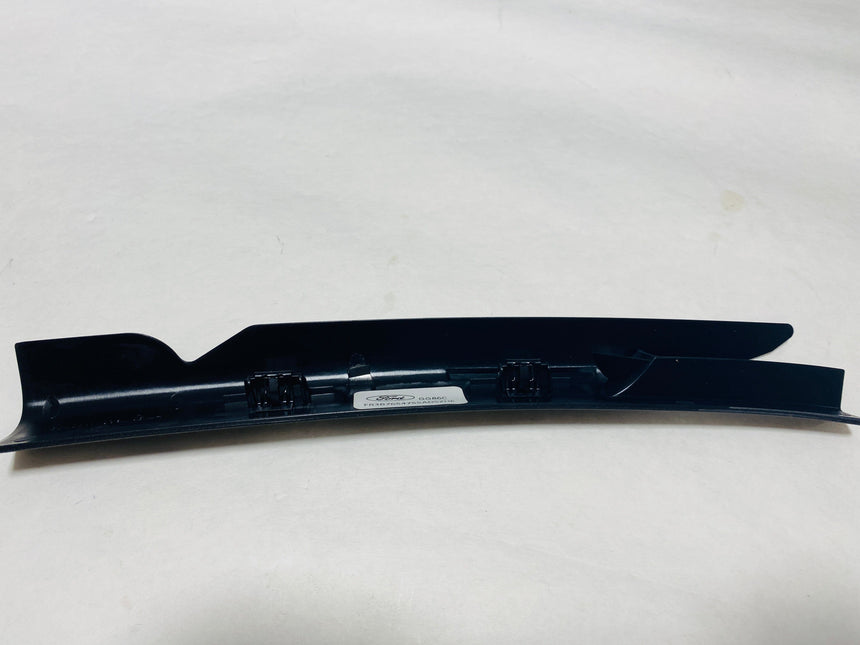 2015-2021 Ford Mustang Convertible Driver Side Rear Cover