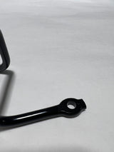 2015-2023 Ford Mustang Hood Latch Lock Striker Rod Genuine OEM New