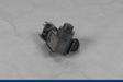 2015-2021 Ford Transit Vacuum Pressure Sensor Genuine OEM