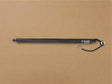 2015-2021 Jeep Grand Cherokee Power Liftgate Strut Assist Motor With Plug OEM