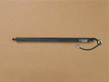 2015-2021 Jeep Grand Cherokee Power Liftgate Strut Assist Motor With Plug OEM