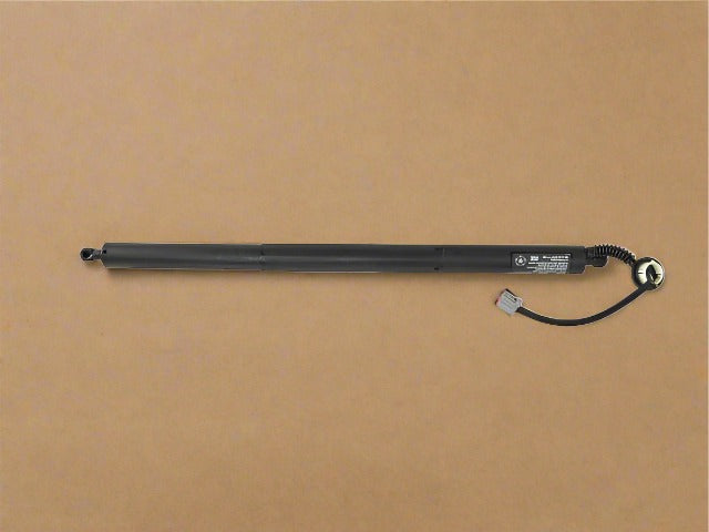2015-2021 Jeep Grand Cherokee Power Liftgate Strut Assist Motor With Plug OEM