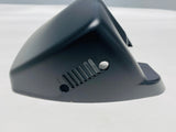 2015-2023 Jeep Renegade Interior Rear View Mirror Cover Genuine OEM New