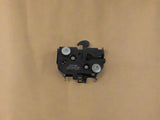 2015-2021 Jeep Renegade Passenger Side Hood Latch OEM