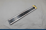2015-2021 Kia Sedona Front Driver Side Door B-Pillar Molding OEM