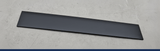 2015-2021 Kia Sedona Front Driver Side Door B-Pillar Molding OEM