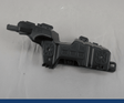 2015-2021 Kia Sedona OEM Driver Side Front Bumper Bracket Not FOR LED Fog Lights