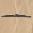 2015-2021 Kia Sedona or 2020-2025 Telluride Rear Window Wiper Blade Assembly OEM