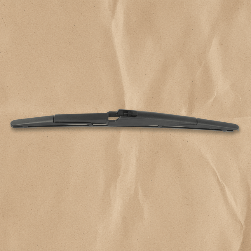 2015-2021 Kia Sedona or 2020-2025 Telluride Rear Window Wiper Blade Assembly OEM