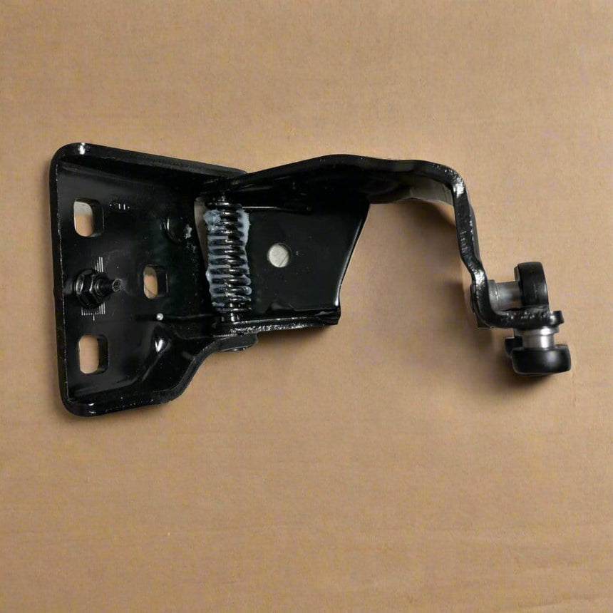 2015-2021 Kia Sedona Passenger Side Center Sliding Door Roller Arm For Non Power Sliding Door
