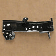 2015-2021 Mazda 6 Driver Side Front Fender Bracket OEM New
