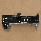 2015-2021 Mazda 6 Driver Side Front Fender Bracket OEM New