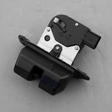2015-2021 Sedona or 2014-2015 Sorento OEM Tailgate Lock Latch No Pwr