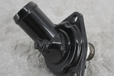 2015-2022 Acura ILX TLX 2.4L Thermostat Water Outlet Genuine OEM