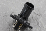 2015-2022 Acura ILX TLX 2.4L Thermostat Water Outlet Genuine OEM