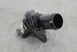 2015-2022 Acura ILX TLX 2.4L Thermostat Water Outlet Genuine OEM