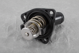 2015-2022 Acura ILX TLX 2.4L Thermostat Water Outlet Genuine OEM