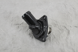 2015-2022 Acura ILX TLX 2.4L Thermostat Water Outlet Genuine OEM