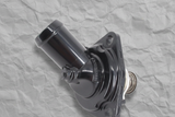 2015-2022 Acura ILX TLX 2.4L Thermostat Water Outlet Genuine OEM