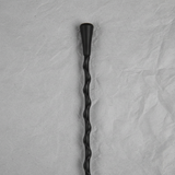 2015-2022 Buick Chevrolet Cadillac Radio Antenna Mast Genuine OEM