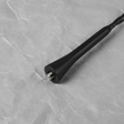 2015-2022 Buick Chevrolet Cadillac Radio Antenna Mast Genuine OEM