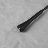2015-2022 Buick Chevrolet Cadillac Radio Antenna Mast Genuine OEM