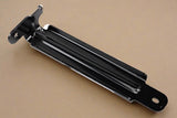 2015-2022 Canyon Colorado Front Bumper Fascia Lower Stiffener Bracket