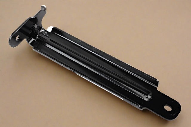 2015-2022 Canyon Colorado Front Bumper Fascia Lower Stiffener Bracket