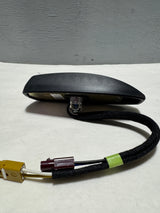 2015-2022 Canyon Colorado Roof Onstar and Satellite Radio Antenna OEM