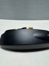 2015-2022 Canyon Colorado Roof Onstar and Satellite Radio Antenna OEM