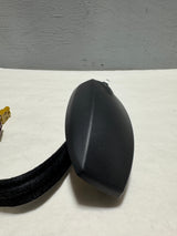 2015-2022 Canyon Colorado Roof Onstar and Satellite Radio Antenna OEM
