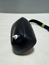 2015-2022 Canyon Colorado Roof Onstar and Satellite Radio Antenna OEM