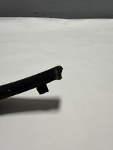2015-2022 Canyon or Colorado Crew Cab Driver Side Cowl Grille Panel Extension