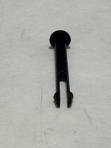 2015-2022 Canyon or Colorado Dash Glove Box (1) Hinge Pin OEM