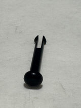 2015-2022 Canyon or Colorado Dash Glove Box (1) Hinge Pin OEM