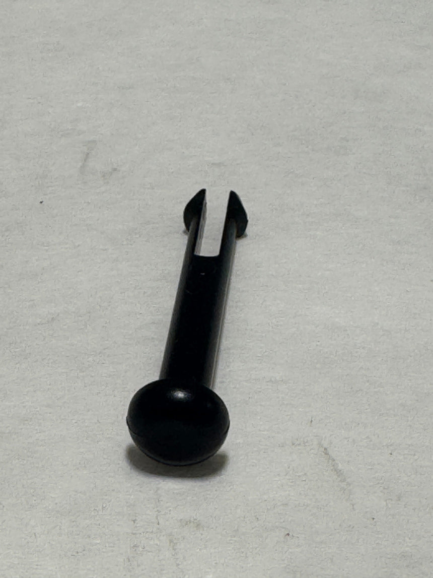 2015-2022 Canyon or Colorado Dash Glove Box (1) Hinge Pin OEM