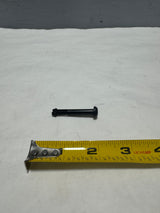 2015-2022 Canyon or Colorado Dash Glove Box (1) Hinge Pin OEM