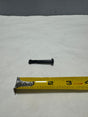 2015-2022 Canyon or Colorado Dash Glove Box (1) Hinge Pin OEM
