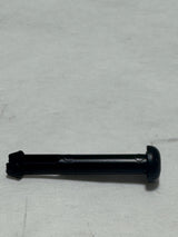 2015-2022 Canyon or Colorado Dash Glove Box (1) Hinge Pin OEM
