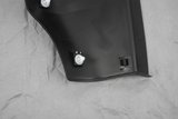 2015-2022 Chevrolet Colorado GMC Canyon Driver Side Front Fender Cover Protector Molding Genuine OEM