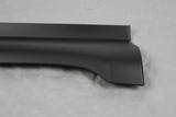 2015-2022 Chevrolet Colorado GMC Canyon Driver Side Front Fender Cover Protector Molding Genuine OEM