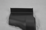 2015-2022 Chevrolet Colorado GMC Canyon Driver Side Front Fender Cover Protector Molding Genuine OEM