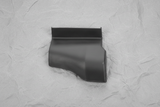 2015-2022 Chevrolet Colorado GMC Canyon Driver Side Front Fender Cover Protector Molding Genuine OEM