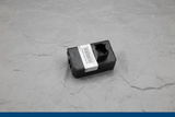 2015-2022 Chevrolet Colorado GMC Canyon Headlight Switch Genuine OEM