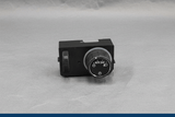 2015-2022 Chevrolet Colorado GMC Canyon Headlight Switch Genuine OEM