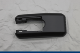 2015-2022 Chevrolet Colorado GMC Canyon Interior Rear View Mirror Cover OEM