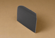 2015-2022 Chevrolet Trax Driver Seat Adjuster Finish Cover For Power Seat OEM