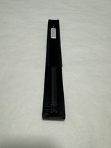 2015-2022 Trax or Encore Passenger Side Front Roof Joint Molding Cap For Roof RacK Equipped Only